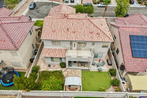 529 Clement Ct-S1507-066.jpg