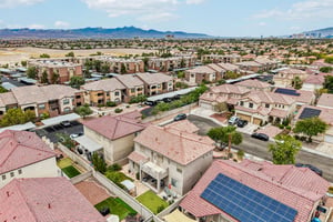 529 Clement Ct-S1507-069.jpg