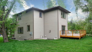  529 Division St, Excelsior, MN 55331, US Photo 3