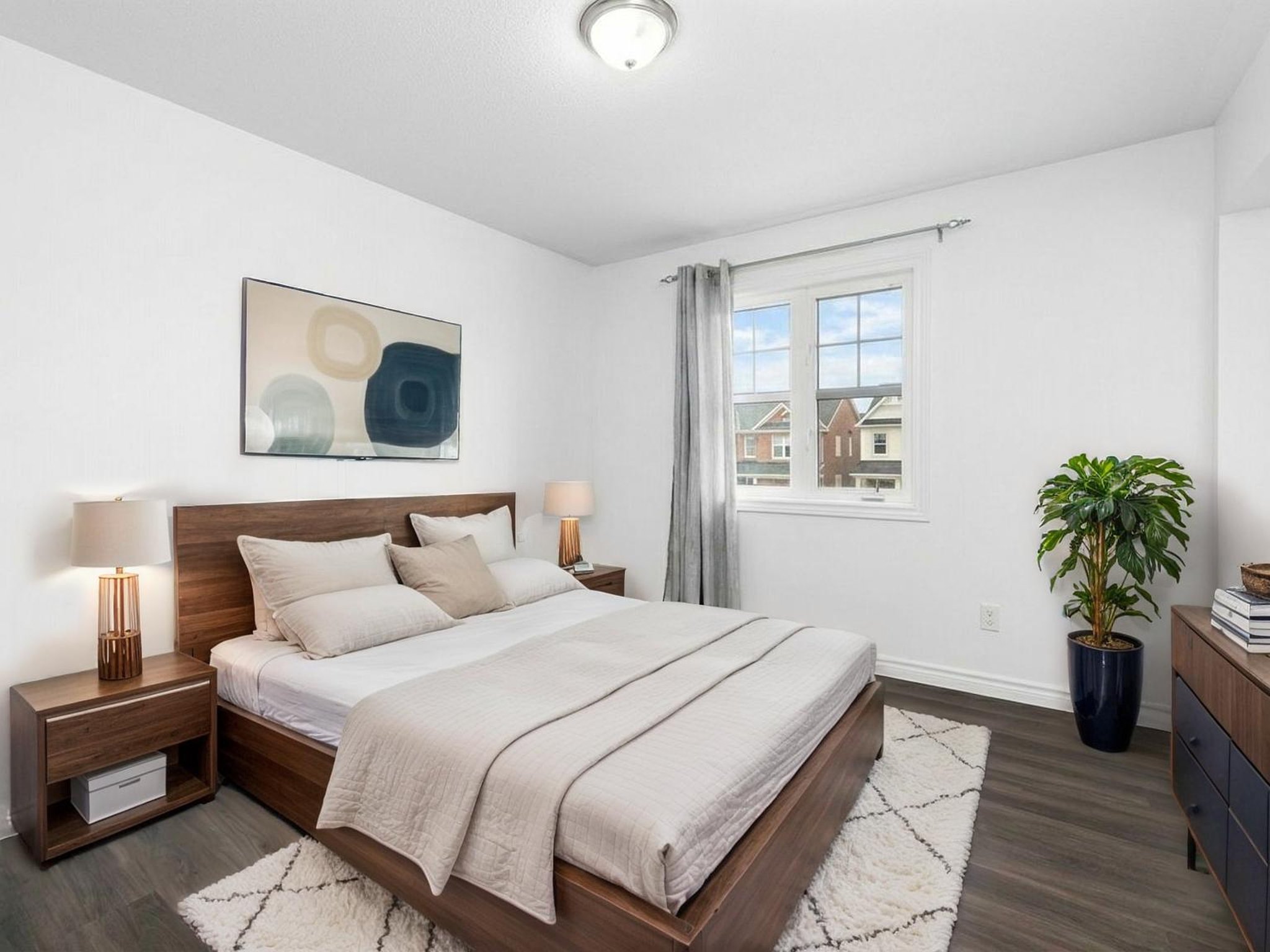 hf_20260415_214640_2ae3a805-fc1f-412c-8010-a20cc4e20f7a virtually staged.jpeg