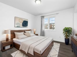 hf_20260415_214640_2ae3a805-fc1f-412c-8010-a20cc4e20f7a virtually staged.jpeg