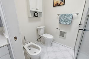  Photo 39