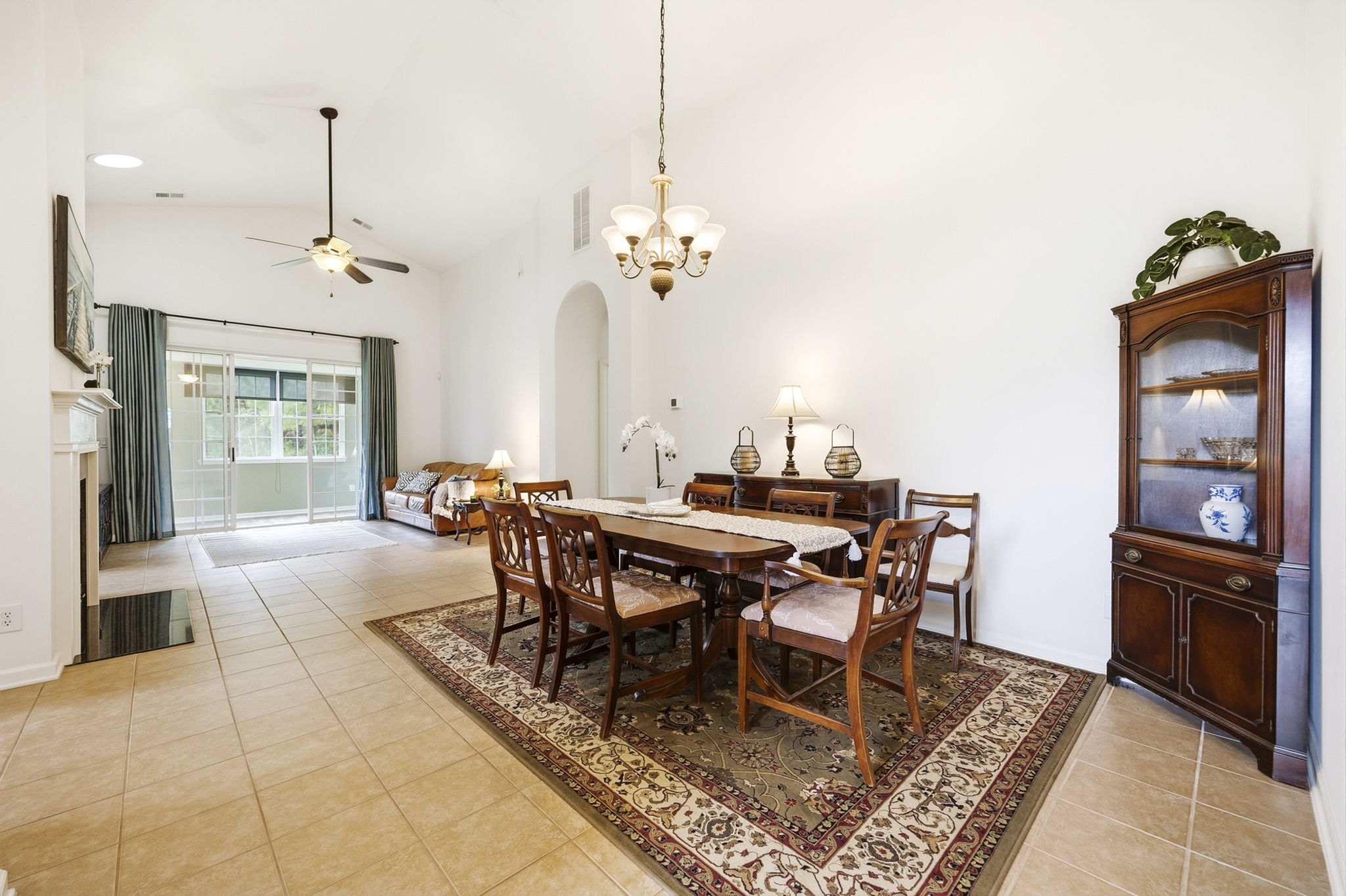  Photo 30