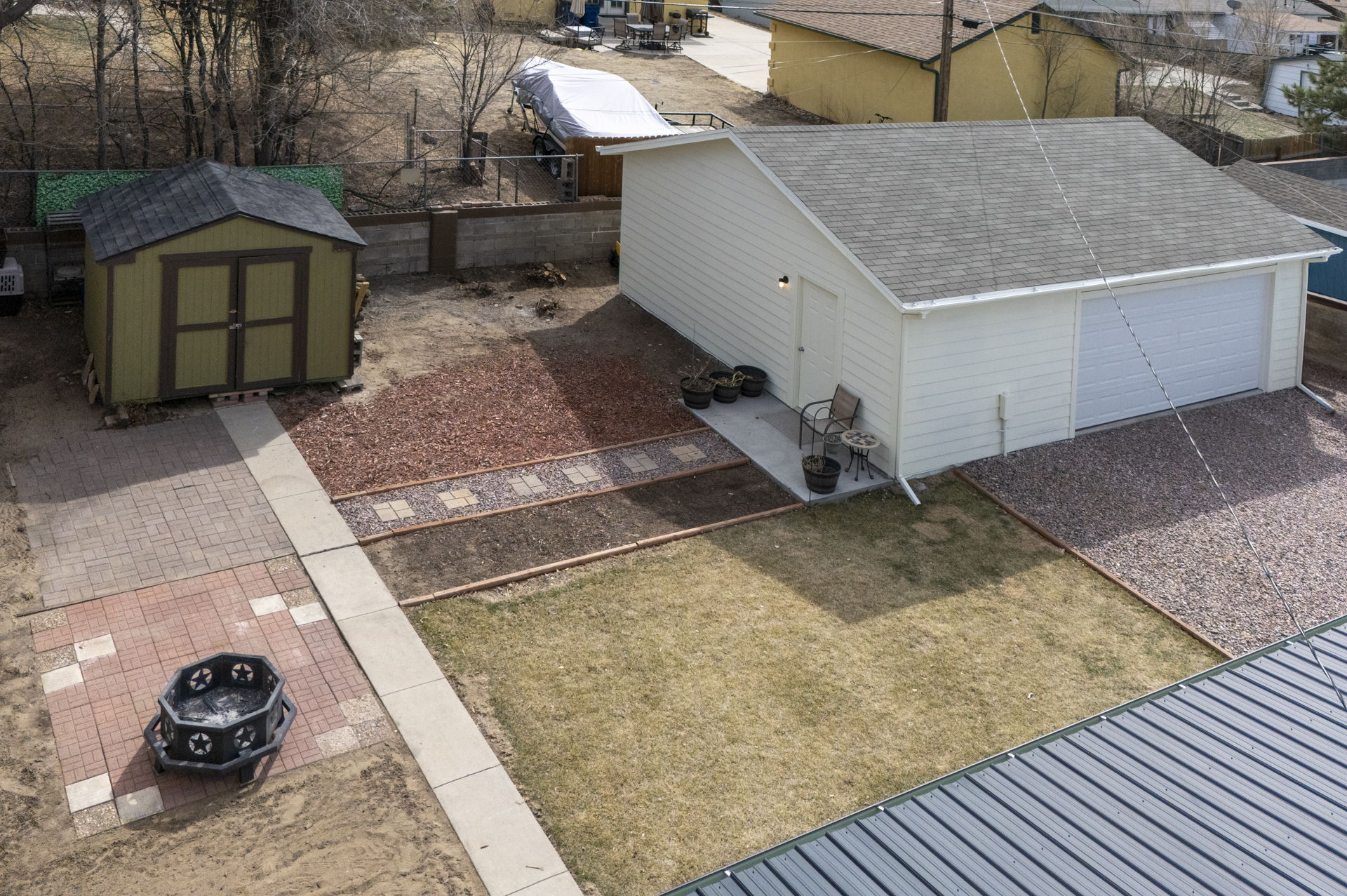  Photo 41