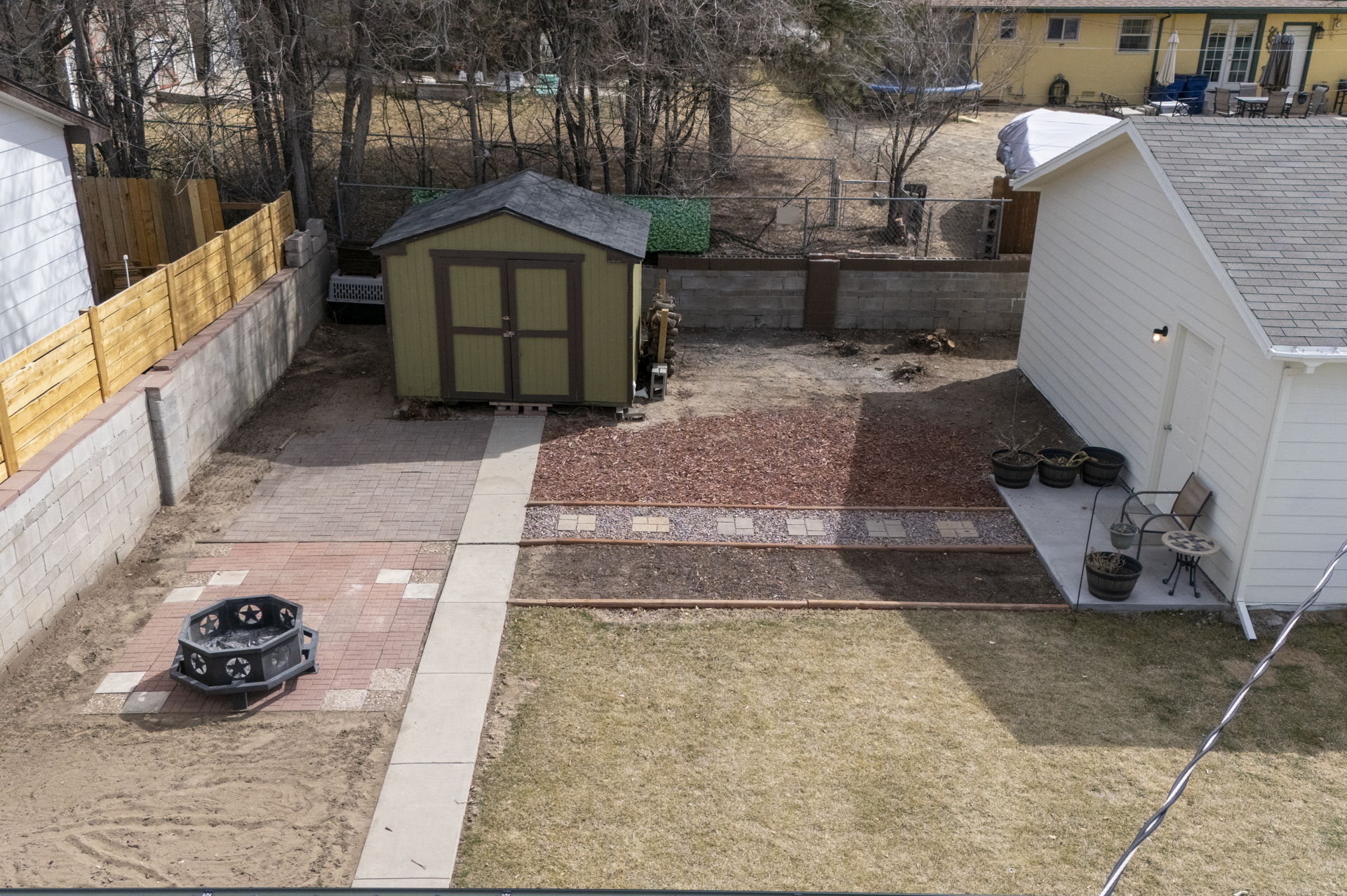  Photo 49