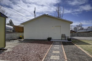  Photo 41