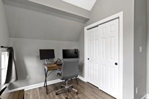  Photo 23