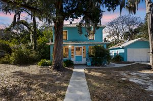 6Y8A9559 day to dusk.jpeg