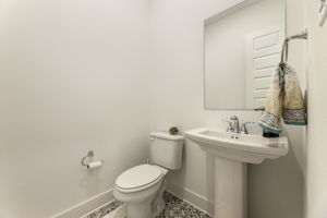  Photo 39