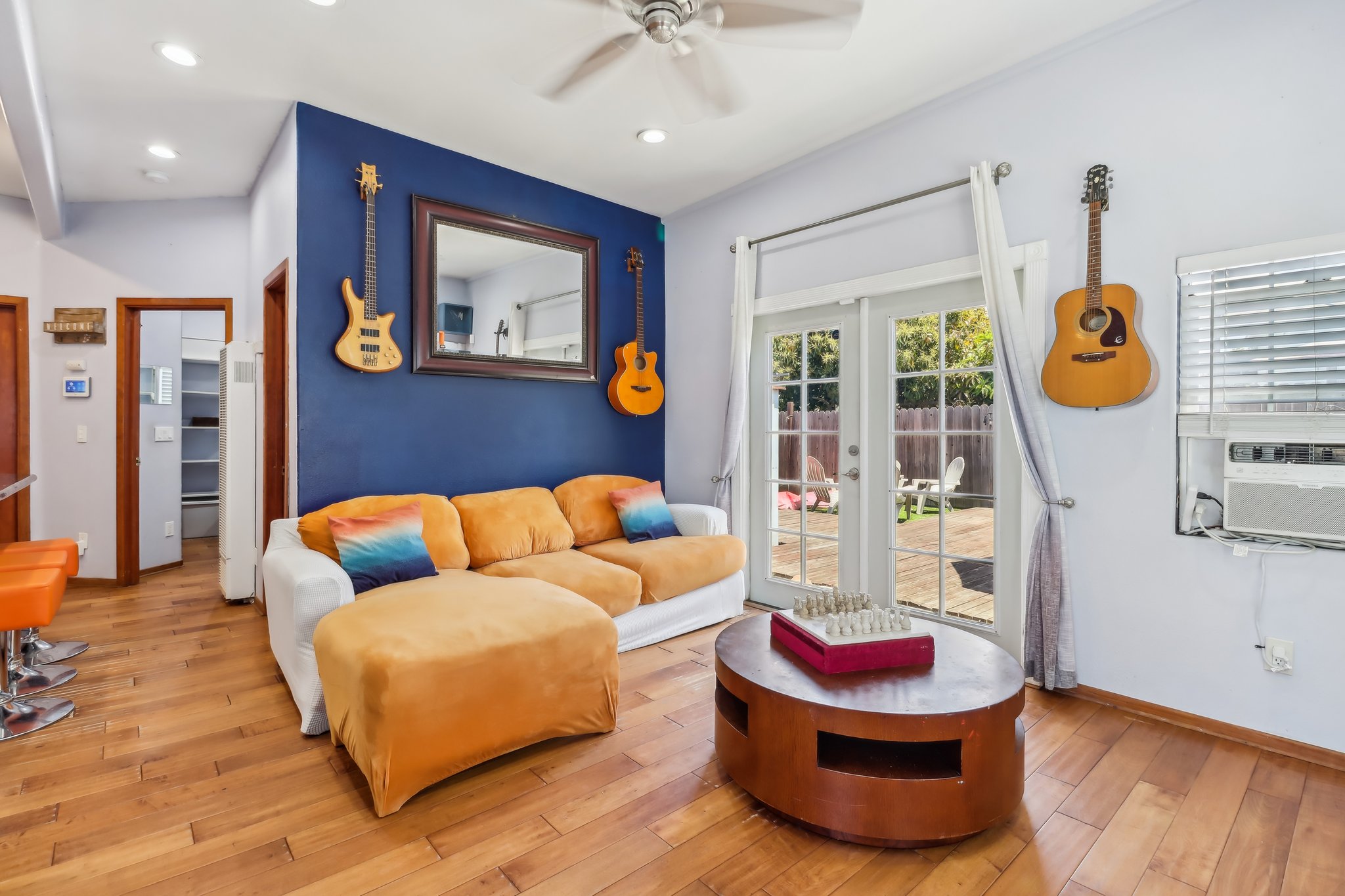 Olivewood Terrace-0905-006.jpg