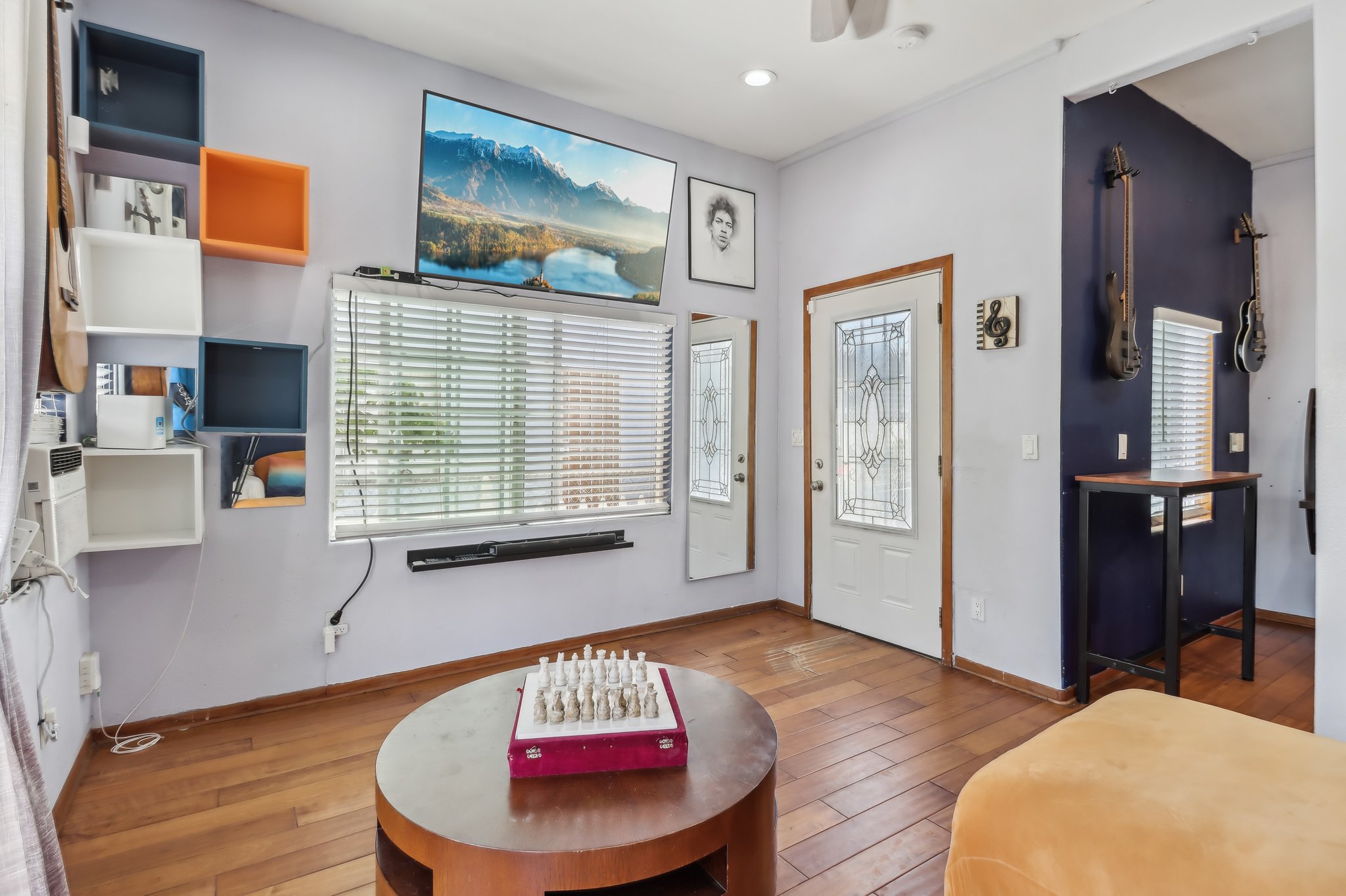 Olivewood Terrace-0905-008.jpg