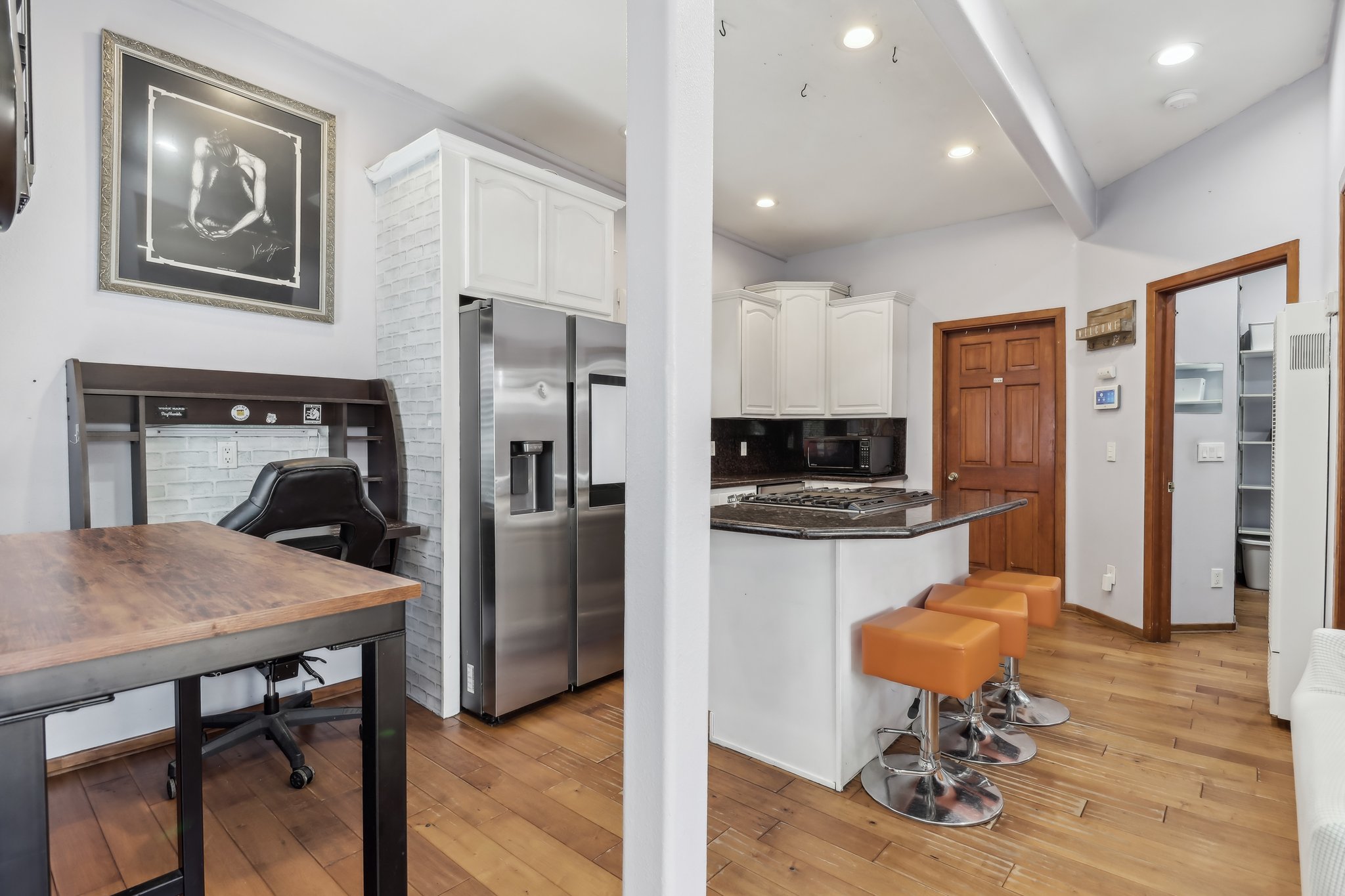 Olivewood Terrace-0905-010.jpg
