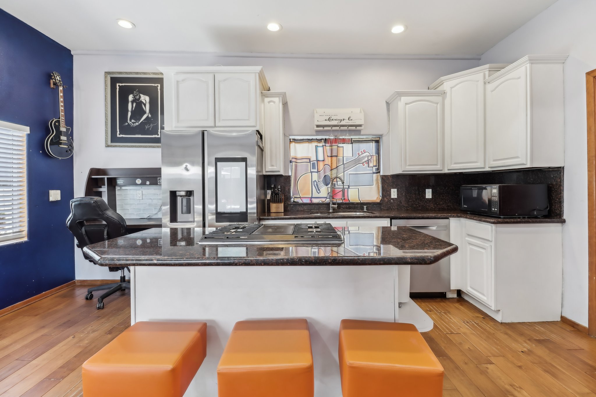 Olivewood Terrace-0905-013.jpg