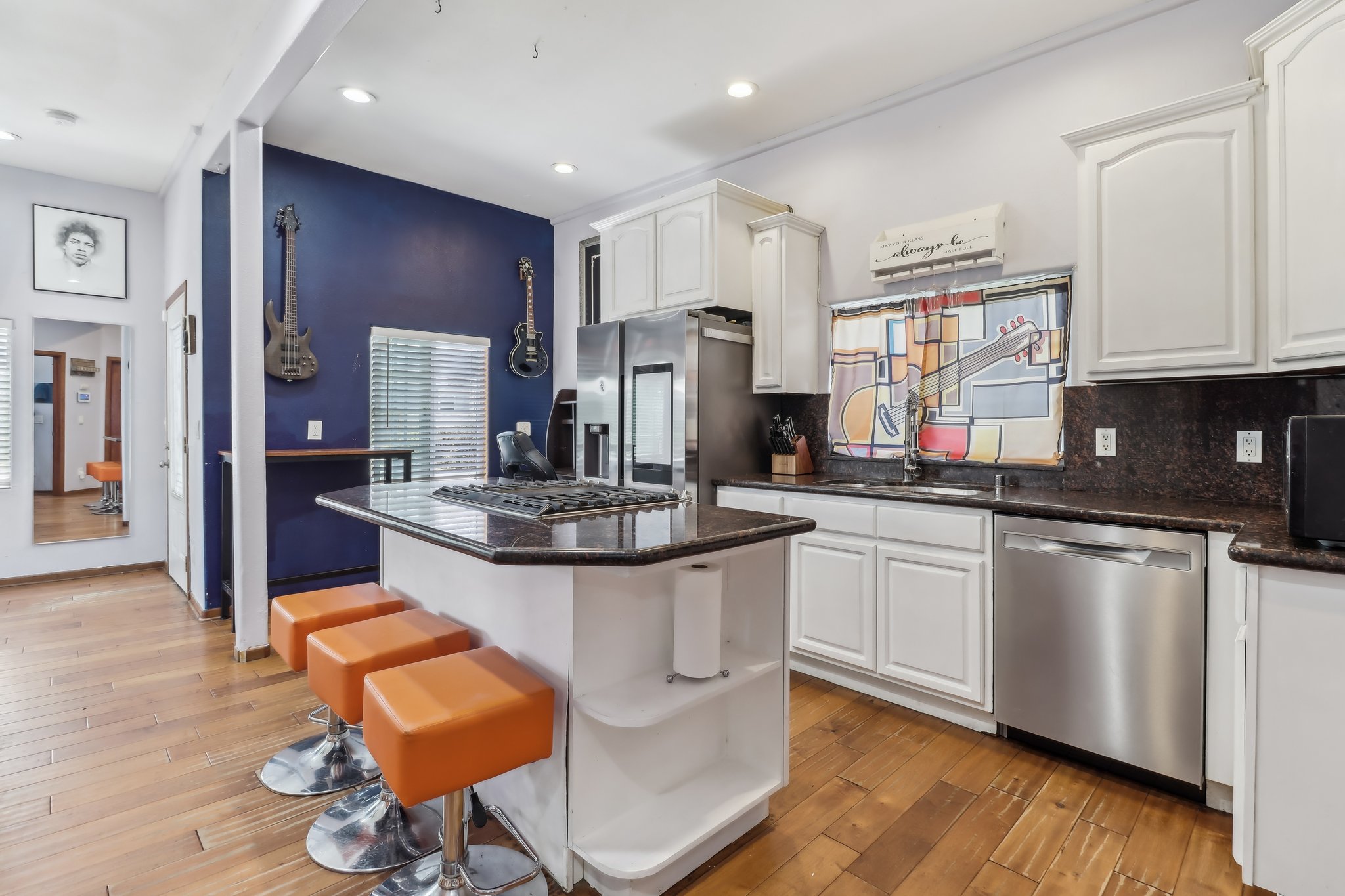 Olivewood Terrace-0905-014.jpg
