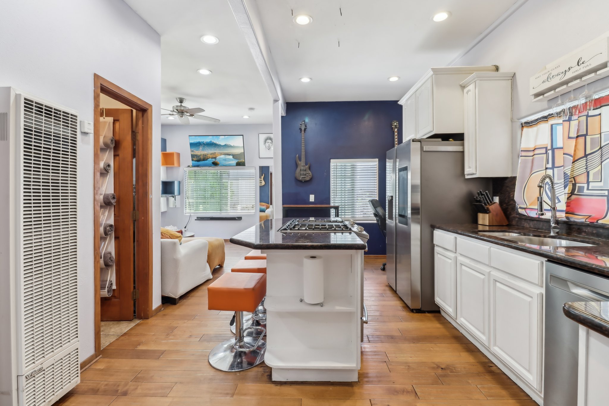 Olivewood Terrace-0905-016.jpg