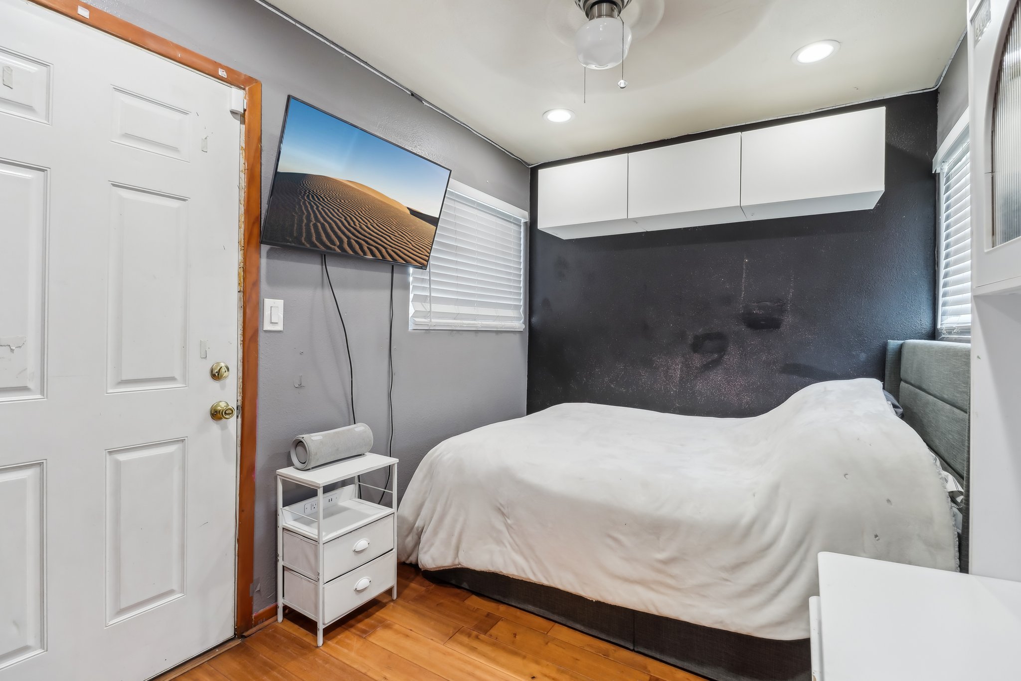 Olivewood Terrace-0905-017.jpg