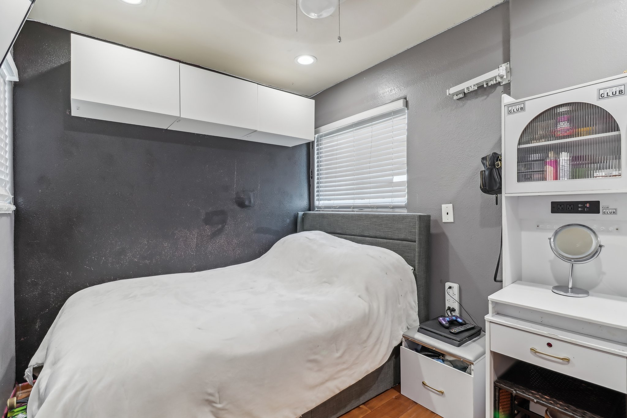 Olivewood Terrace-0905-018.jpg