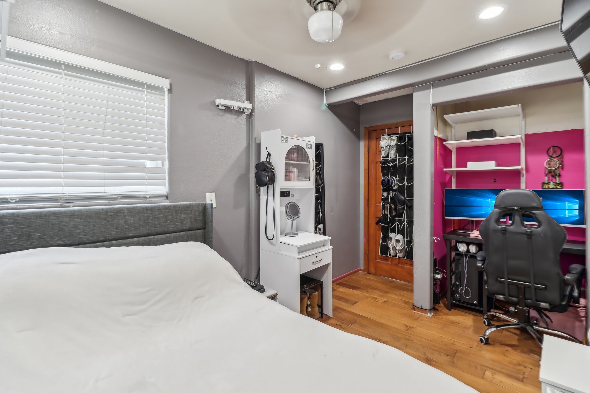 Olivewood Terrace-0905-019.jpg