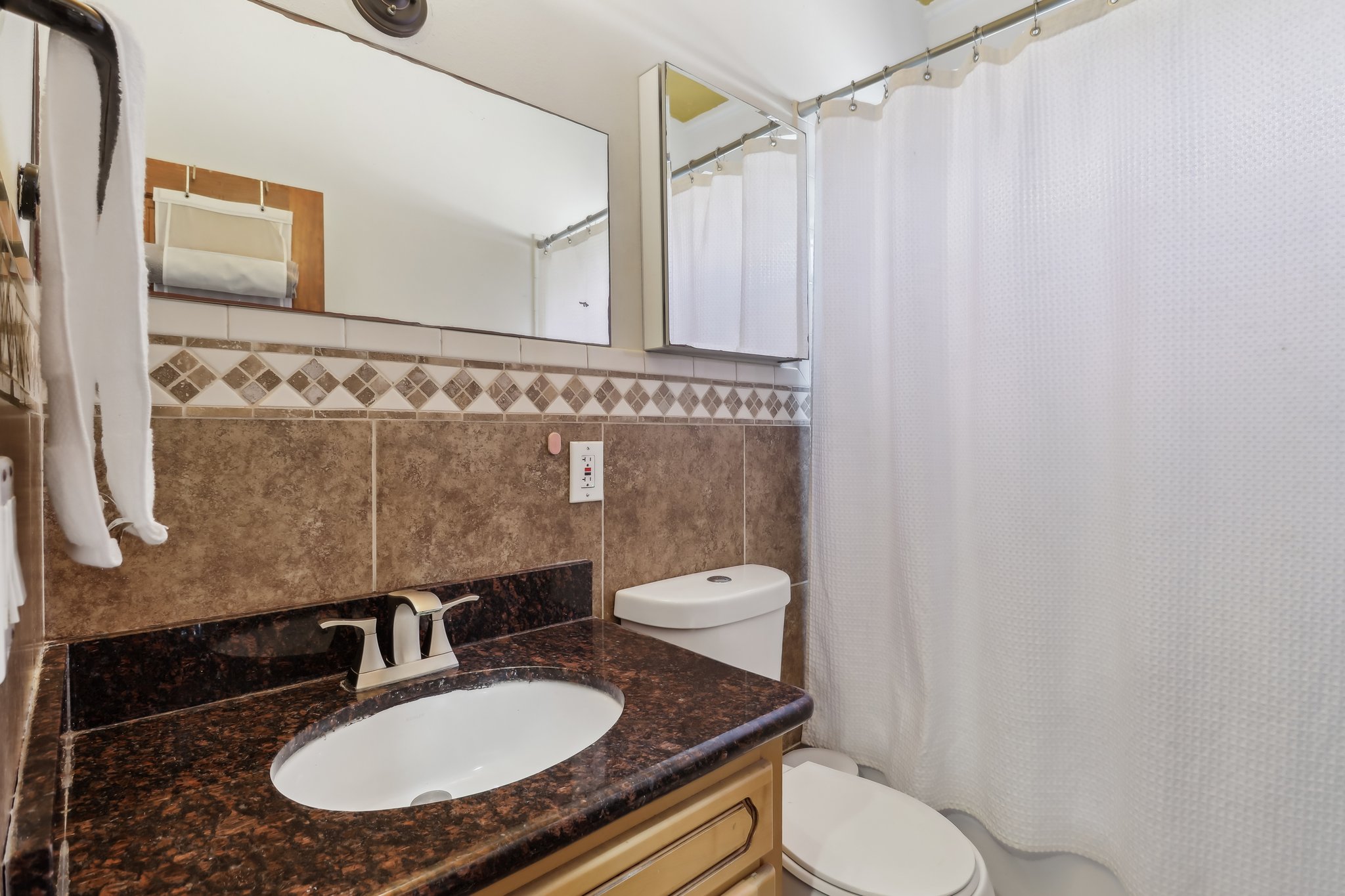 Olivewood Terrace-0905-024.jpg