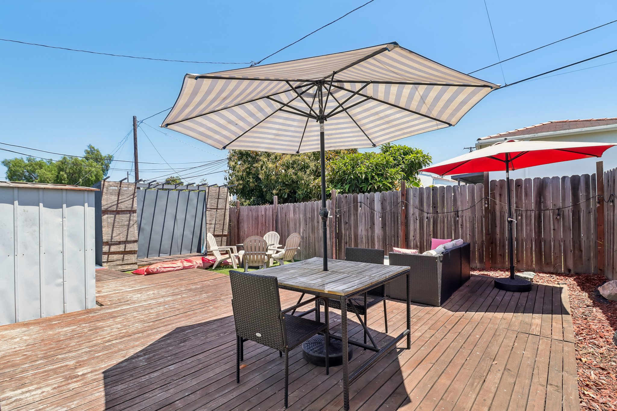 Olivewood Terrace-0905-031.jpg