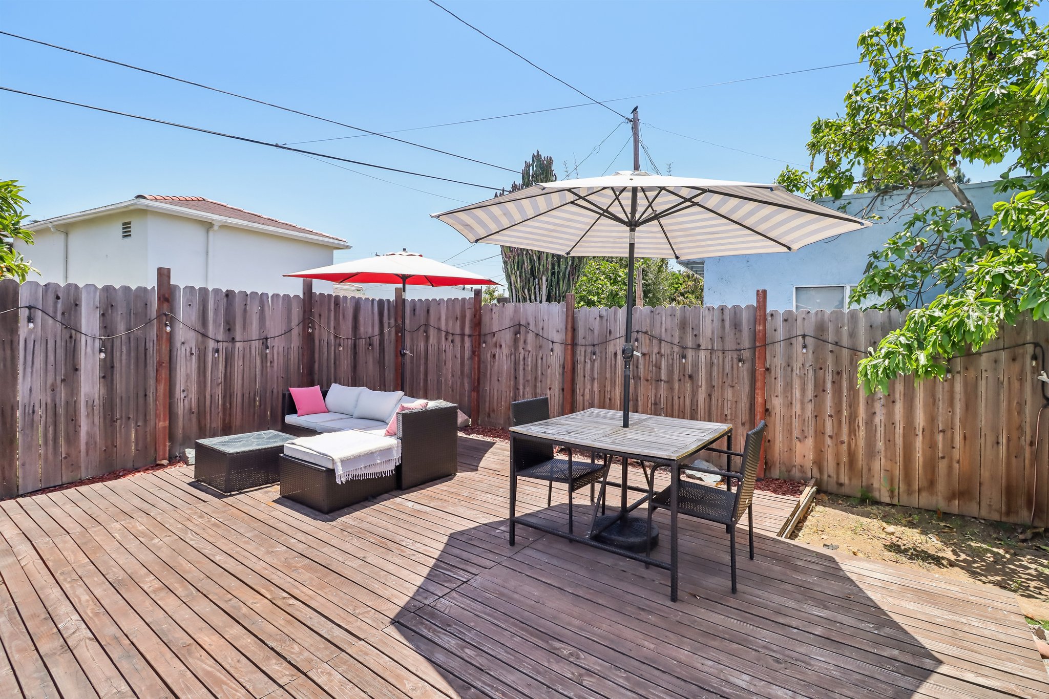 Olivewood Terrace-0905-032.jpg