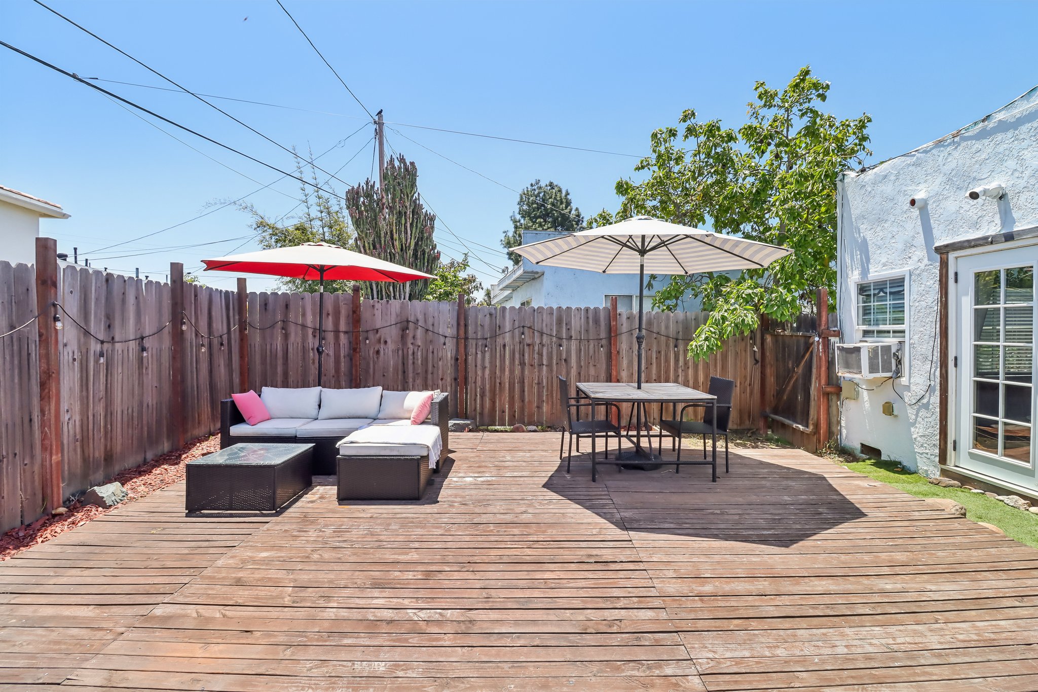 Olivewood Terrace-0905-034.jpg