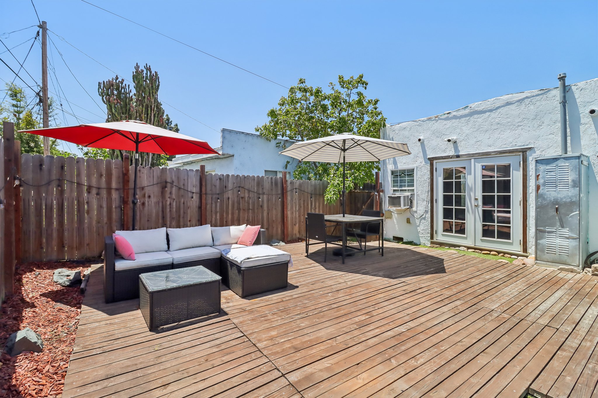 Olivewood Terrace-0905-035.jpg
