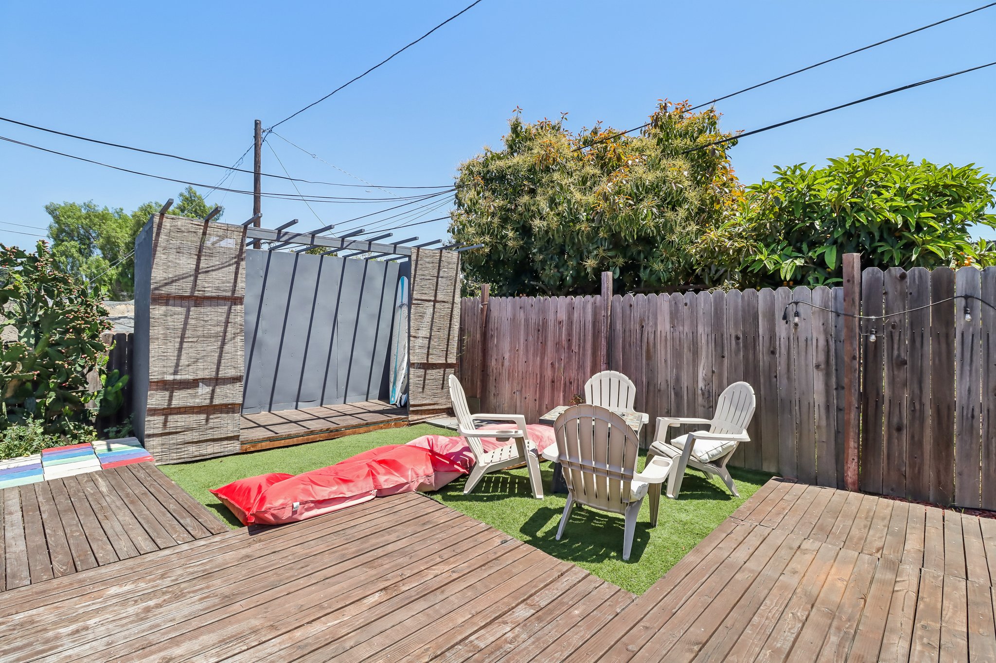 Olivewood Terrace-0905-036.jpg