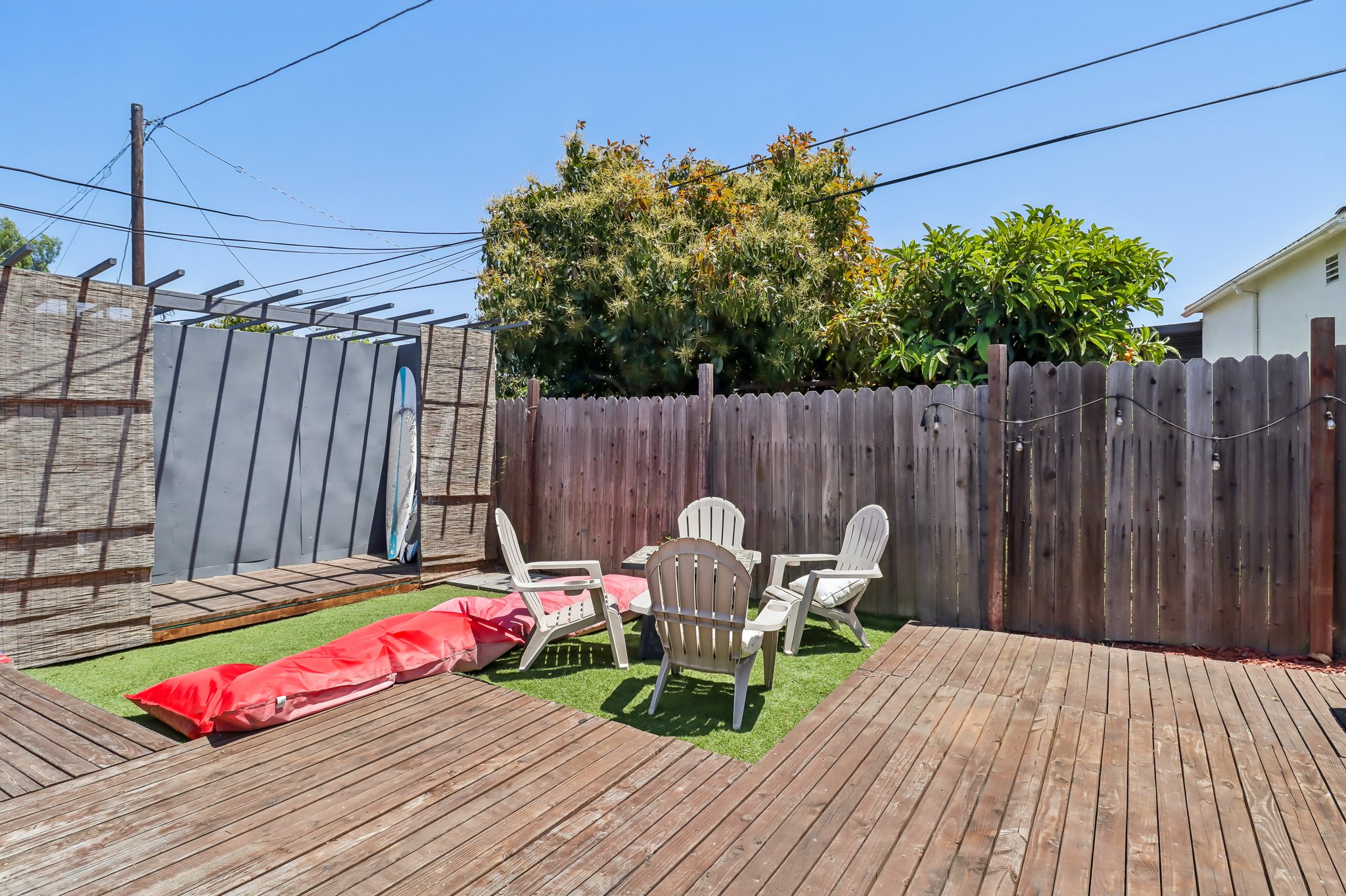 Olivewood Terrace-0905-037.jpg