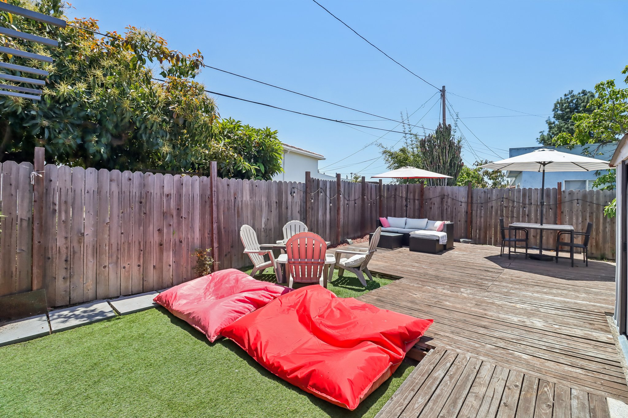Olivewood Terrace-0905-038.jpg