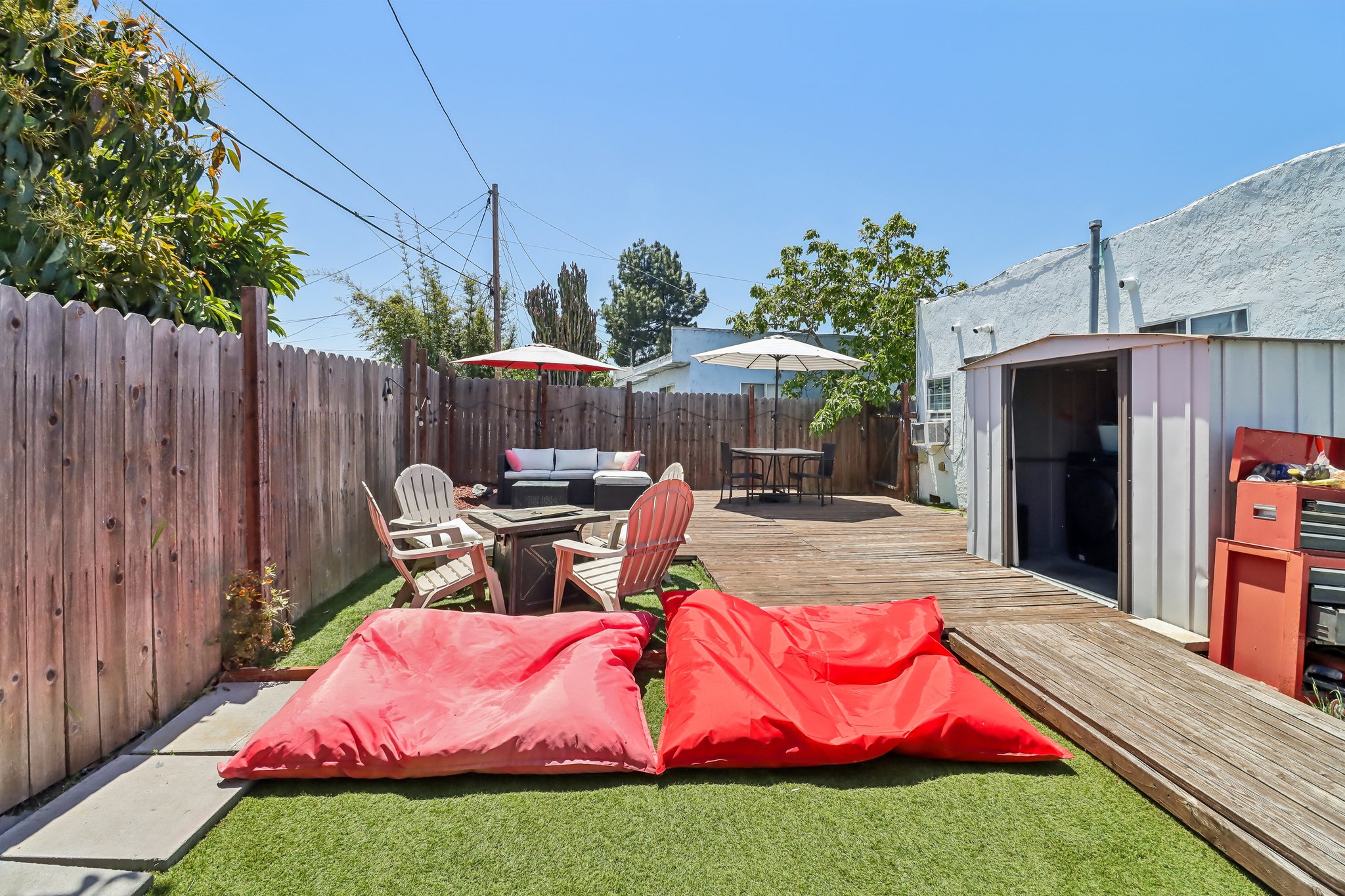 Olivewood Terrace-0905-040.jpg