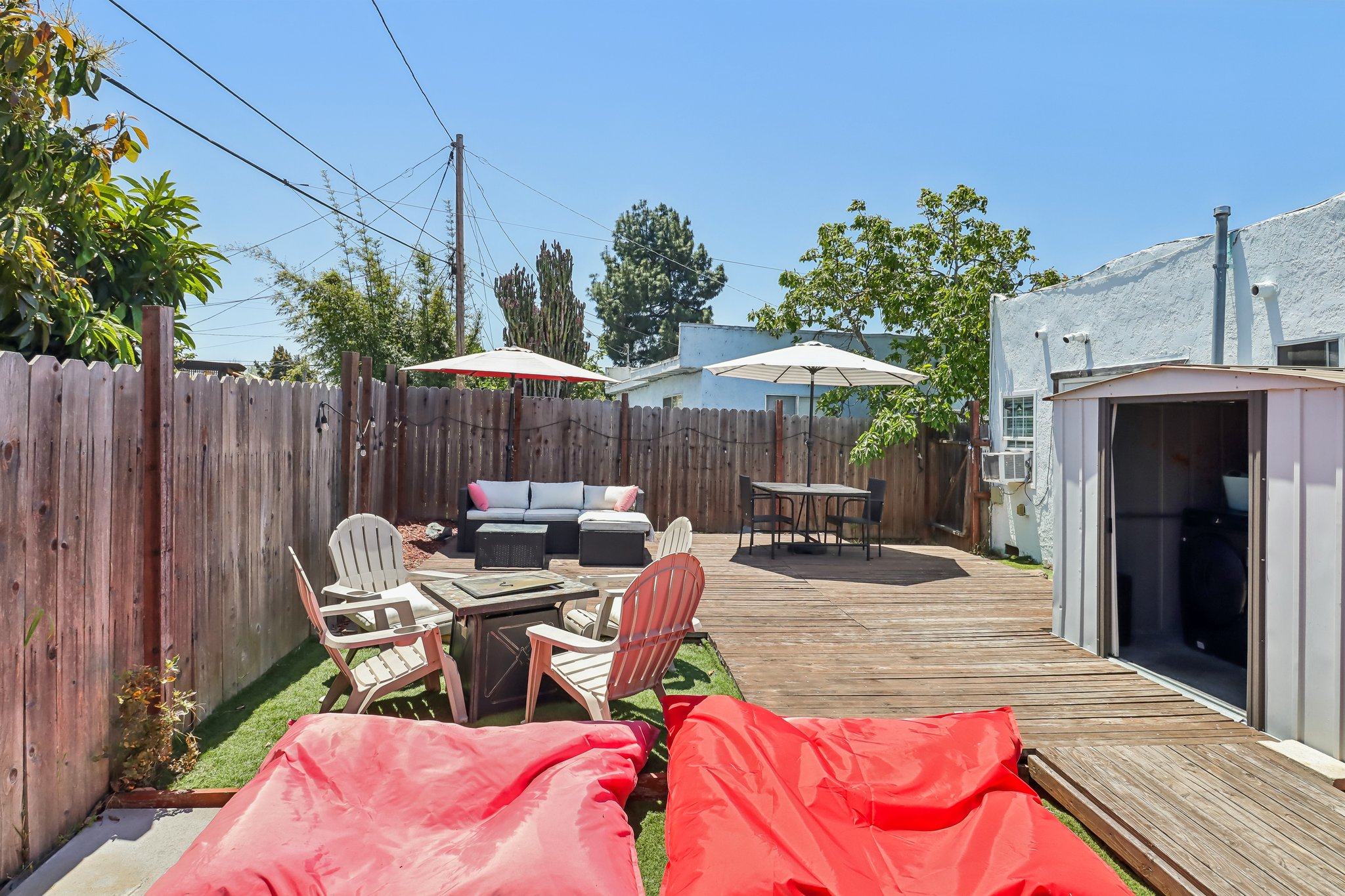 Olivewood Terrace-0905-041.jpg