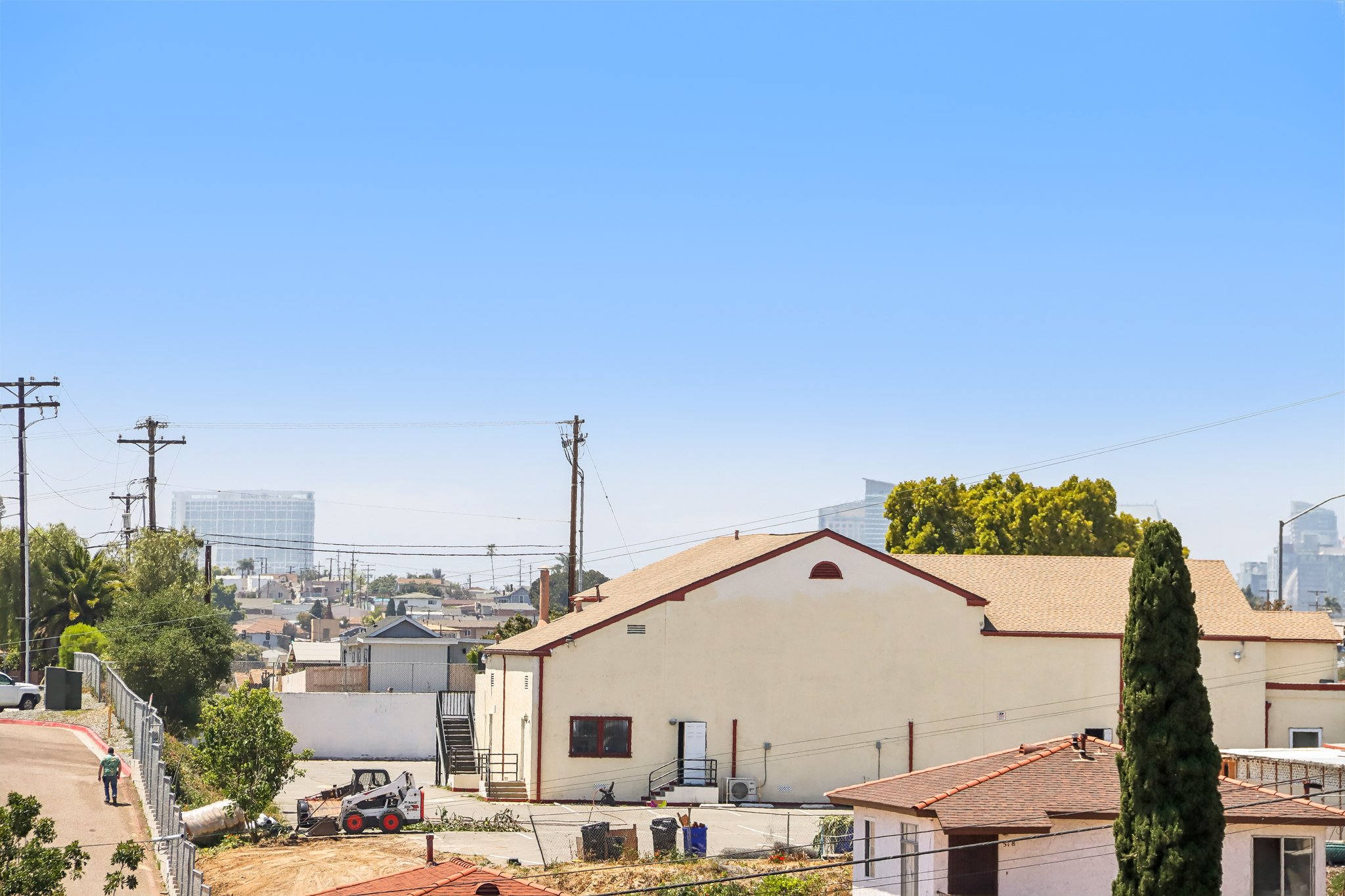 Olivewood Terrace-0905-044.jpg