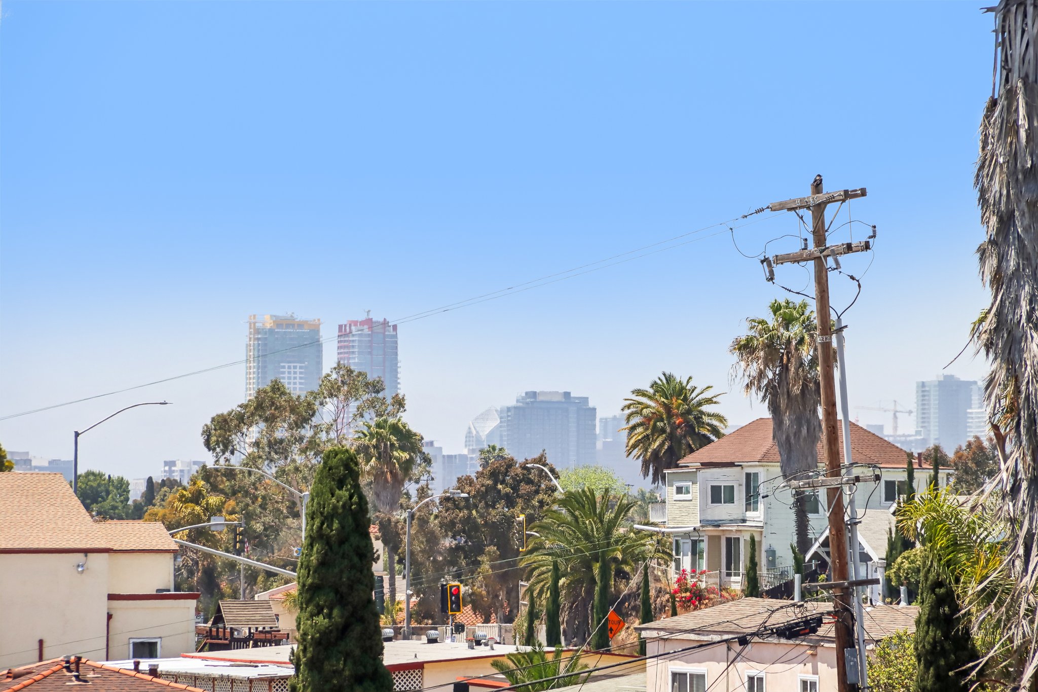 Olivewood Terrace-0905-047.jpg