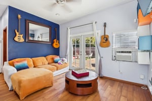 Olivewood Terrace-0905-005.jpg