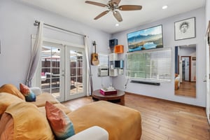 Olivewood Terrace-0905-009.jpg