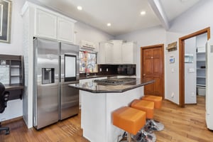 Olivewood Terrace-0905-011.jpg