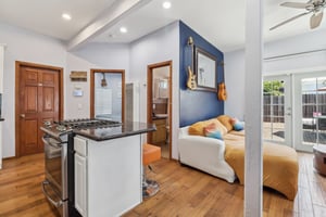 Olivewood Terrace-0905-012.jpg