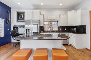 Olivewood Terrace-0905-013.jpg