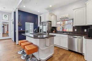 Olivewood Terrace-0905-014.jpg