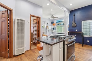 Olivewood Terrace-0905-015.jpg