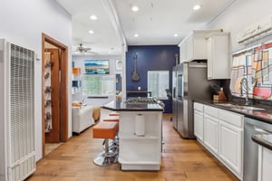 Olivewood Terrace-0905-016.jpg