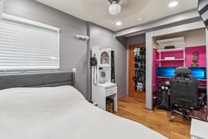 Olivewood Terrace-0905-019.jpg