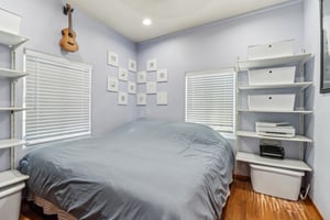 Olivewood Terrace-0905-020.jpg