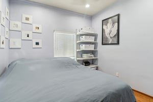 Olivewood Terrace-0905-021.jpg