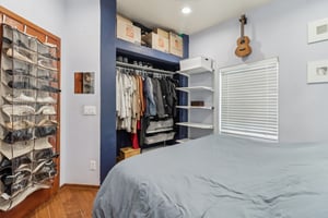Olivewood Terrace-0905-023.jpg