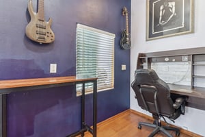 Olivewood Terrace-0905-027.jpg