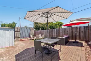 Olivewood Terrace-0905-031.jpg