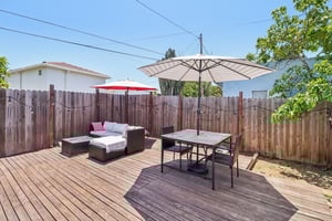 Olivewood Terrace-0905-032.jpg