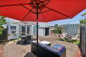 Olivewood Terrace-0905-033.jpg